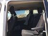 2023 Chrysler Voyager LX | Pueblo West, CO | City Motors 2023 Chrysler Voyager LX | Pueblo West, CO | City Motors
