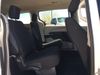 2023 Chrysler Voyager LX | Pueblo West, CO | City Motors 2023 Chrysler Voyager LX | Pueblo West, CO | City Motors