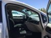 2023 Chrysler Voyager LX | Pueblo West, CO | City Motors 2023 Chrysler Voyager LX | Pueblo West, CO | City Motors