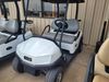 2023 Club Car Tempo Electric | Dickinson, ND | Autorama Auto Sales and Rentals