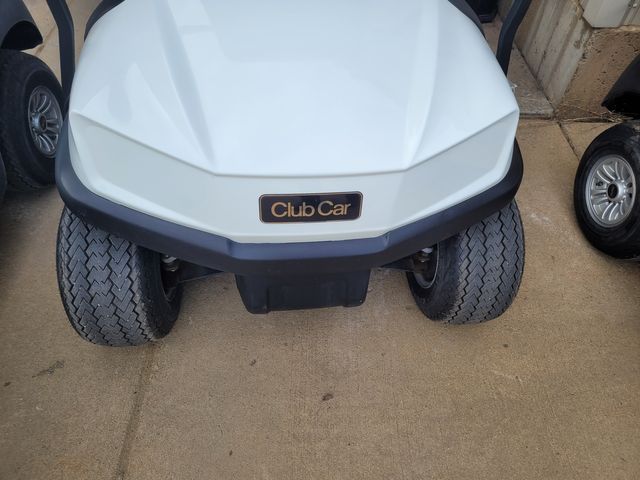 2023 Club Car Tempo Electric | Dickinson, ND | Autorama Auto Sales and Rentals 2023 Club Car Tempo Electric | Dickinson, ND | Autorama Auto Sales and Rentals