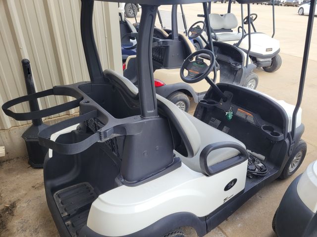 2023 Club Car Tempo Electric | Dickinson, ND | Autorama Auto Sales and Rentals