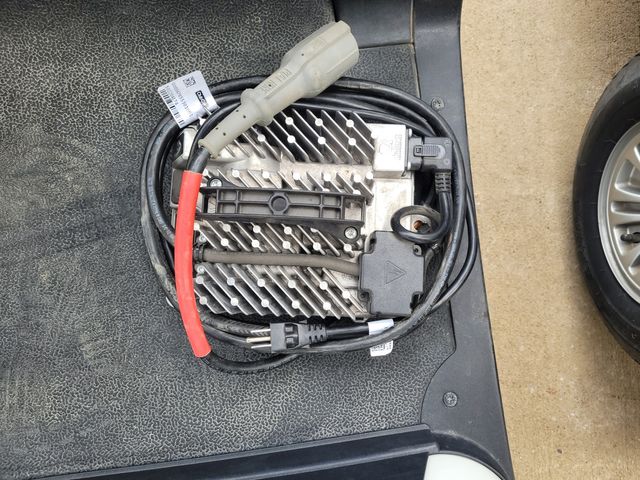 2023 Club Car Tempo Electric | Dickinson, ND | Autorama Auto Sales and Rentals 2023 Club Car Tempo Electric | Dickinson, ND | Autorama Auto Sales and Rentals