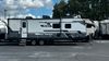 2023 Coachmen Apex Ultra-lite 265RBSS | Clearwater, Florida | R.V. World Inc 2023 Coachmen Apex Ultra-lite 265RBSS | Clearwater, Florida | R.V. World Inc