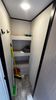 2023 Coachmen Apex Ultra-lite 265RBSS | Clearwater, Florida | R.V. World Inc 2023 Coachmen Apex Ultra-lite 265RBSS | Clearwater, Florida | R.V. World Inc