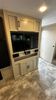 2023 Coachmen Apex Ultra-lite 265RBSS | Clearwater, Florida | R.V. World Inc 2023 Coachmen Apex Ultra-lite 265RBSS | Clearwater, Florida | R.V. World Inc