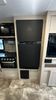 2023 Coachmen Apex Ultra-lite 265RBSS | Clearwater, Florida | R.V. World Inc 2023 Coachmen Apex Ultra-lite 265RBSS | Clearwater, Florida | R.V. World Inc