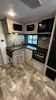 2023 Coachmen Apex Ultra-lite 265RBSS | Clearwater, Florida | R.V. World Inc 2023 Coachmen Apex Ultra-lite 265RBSS | Clearwater, Florida | R.V. World Inc