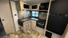 2023 Coachmen Apex Ultra-lite 265RBSS | Clearwater, Florida | R.V. World Inc 2023 Coachmen Apex Ultra-lite 265RBSS | Clearwater, Florida | R.V. World Inc
