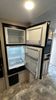 2023 Coachmen Apex Ultra-lite 265RBSS | Clearwater, Florida | R.V. World Inc 2023 Coachmen Apex Ultra-lite 265RBSS | Clearwater, Florida | R.V. World Inc