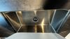 2023 Coachmen Apex Ultra-lite 265RBSS | Clearwater, Florida | R.V. World Inc 2023 Coachmen Apex Ultra-lite 265RBSS | Clearwater, Florida | R.V. World Inc