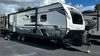 2023 Coachmen Apex Ultra-lite 265RBSS | Clearwater, Florida | R.V. World Inc 2023 Coachmen Apex Ultra-lite 265RBSS | Clearwater, Florida | R.V. World Inc