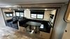 2023 Coachmen Apex Ultra-lite 265RBSS | Clearwater, Florida | R.V. World Inc 2023 Coachmen Apex Ultra-lite 265RBSS | Clearwater, Florida | R.V. World Inc
