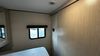 2023 Coachmen Apex Ultra-lite 265RBSS | Clearwater, Florida | R.V. World Inc 2023 Coachmen Apex Ultra-lite 265RBSS | Clearwater, Florida | R.V. World Inc