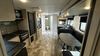 2023 Coachmen Apex Ultra-lite 265RBSS | Clearwater, Florida | R.V. World Inc 2023 Coachmen Apex Ultra-lite 265RBSS | Clearwater, Florida | R.V. World Inc