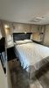 2023 Coachmen Apex Ultra-lite 265RBSS | Clearwater, Florida | R.V. World Inc 2023 Coachmen Apex Ultra-lite 265RBSS | Clearwater, Florida | R.V. World Inc