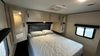 2023 Coachmen Apex Ultra-lite 265RBSS | Clearwater, Florida | R.V. World Inc 2023 Coachmen Apex Ultra-lite 265RBSS | Clearwater, Florida | R.V. World Inc