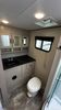 2023 Coachmen Apex Ultra-lite 265RBSS | Clearwater, Florida | R.V. World Inc 2023 Coachmen Apex Ultra-lite 265RBSS | Clearwater, Florida | R.V. World Inc