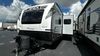 2023 Coachmen Apex Ultra-lite 265RBSS | Clearwater, Florida | R.V. World Inc 2023 Coachmen Apex Ultra-lite 265RBSS | Clearwater, Florida | R.V. World Inc