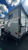 2023 Coachmen Apex Ultra-lite 265RBSS | Clearwater, Florida | R.V. World Inc 2023 Coachmen Apex Ultra-lite 265RBSS | Clearwater, Florida | R.V. World Inc