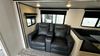 2023 Coachmen Apex Ultra-lite 265RBSS | Clearwater, Florida | R.V. World Inc 2023 Coachmen Apex Ultra-lite 265RBSS | Clearwater, Florida | R.V. World Inc