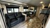 2023 Coachmen Apex Ultra-lite 265RBSS | Clearwater, Florida | R.V. World Inc 2023 Coachmen Apex Ultra-lite 265RBSS | Clearwater, Florida | R.V. World Inc