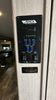 2023 Coachmen Apex Ultra-lite 265RBSS | Clearwater, Florida | R.V. World Inc 2023 Coachmen Apex Ultra-lite 265RBSS | Clearwater, Florida | R.V. World Inc