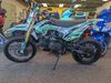 2025 Daix Grande Rider Dirt Bike 125cc | Daytona Beach, FL | Midtown Motorcycles & Scooters 2025 Daix Grande Rider Dirt Bike 125cc | Daytona Beach, FL | Midtown Motorcycles & Scooters