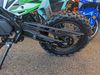 2025 Daix Grande Rider Dirt Bike 125cc | Daytona Beach, FL | Midtown Motorcycles & Scooters 2025 Daix Grande Rider Dirt Bike 125cc | Daytona Beach, FL | Midtown Motorcycles & Scooters