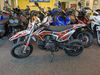 2025 Daix Mini Beast (Tall) Dirt Bike 110cc | Daytona Beach, FL | Midtown Motorcycles & Scooters 2025 Daix Mini Beast (Tall) Dirt Bike 110cc | Daytona Beach, FL | Midtown Motorcycles & Scooters