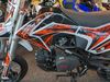 2025 Daix Mini Beast (Tall) Dirt Bike 110cc | Daytona Beach, FL | Midtown Motorcycles & Scooters 2025 Daix Mini Beast (Tall) Dirt Bike 110cc | Daytona Beach, FL | Midtown Motorcycles & Scooters