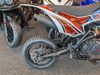 2025 Daix Mini Beast (Tall) Dirt Bike 110cc | Daytona Beach, FL | Midtown Motorcycles & Scooters 2025 Daix Mini Beast (Tall) Dirt Bike 110cc | Daytona Beach, FL | Midtown Motorcycles & Scooters