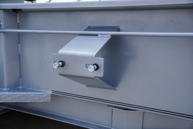 2023 Diamond C 12' MDT 206 MEDIUM DUTY DUMP TRAILER - $10,562- STK 1277075 | Keller, TX | Complete Trailers of Texas 2023 Diamond C 12' MDT 206 MEDIUM DUTY DUMP TRAILER - $10,562- STK 1277075 | Keller, TX | Complete Trailers of Texas