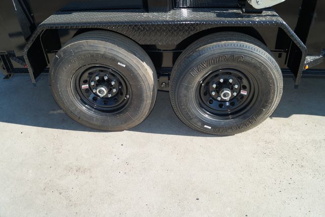 2024 Diamond C SALE 14' LPT 207 TELESCOPIC LIFT 32" SIDES DUMP TRAILER - $16,390 | Henderson , CO | Complete Trailers of Colorado 2024 Diamond C SALE 14' LPT 207 TELESCOPIC LIFT 32" SIDES DUMP TRAILER - $16,390 | Henderson , CO | Complete Trailers of Colorado