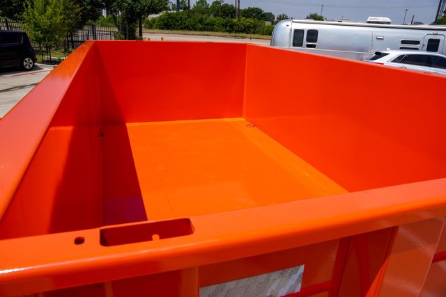 2023 Diamond C 14' LPT 207 TELESCOPIC LIFT DUMP TRAILER w/ 40" SIDES - $16,841- STK 1268718 | Keller, TX | Complete Trailers of Texas 2023 Diamond C 14' LPT 207 TELESCOPIC LIFT DUMP TRAILER w/ 40" SIDES - $16,841- STK 1268718 | Keller, TX | Complete Trailers of Texas