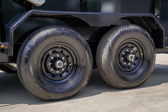 2023 Diamond C 16' LPT 207 TELESCOPIC LIFT DUMP TRAILER W/ 32" SIDES - $16,253- STK 1271554 | Keller, TX | Complete Trailers of Texas 2023 Diamond C 16' LPT 207 TELESCOPIC LIFT DUMP TRAILER W/ 32" SIDES - $16,253- STK 1271554 | Keller, TX | Complete Trailers of Texas