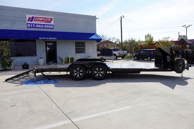 2023 Diamond C 20' GTF 206 STEEL DECK MOTORSPORTS TRAILER W/ BI-FOLD RAMP $7,898 - STK 1266136 | Keller, TX | Complete Trailers of Texas 2023 Diamond C 20' GTF 206 STEEL DECK MOTORSPORTS TRAILER W/ BI-FOLD RAMP $7,898 - STK 1266136 | Keller, TX | Complete Trailers of Texas