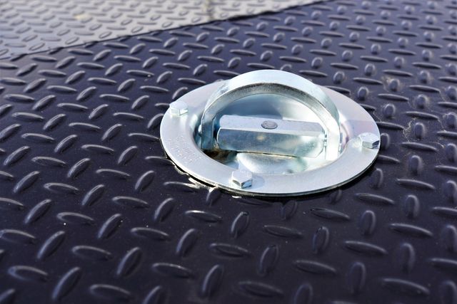 2023 Diamond C 20' GTF 206 STEEL DECK MOTORSPORTS TRAILER W/ BI-FOLD RAMP $7,898 - STK 1266136 | Keller, TX | Complete Trailers of Texas 2023 Diamond C 20' GTF 206 STEEL DECK MOTORSPORTS TRAILER W/ BI-FOLD RAMP $7,898 - STK 1266136 | Keller, TX | Complete Trailers of Texas