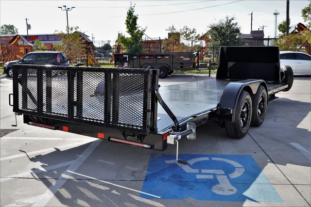 2023 Diamond C 20' GTF 206 STEEL DECK MOTORSPORTS TRAILER W/ BI-FOLD RAMP $7,898 - STK 1266136 | Keller, TX | Complete Trailers of Texas 2023 Diamond C 20' GTF 206 STEEL DECK MOTORSPORTS TRAILER W/ BI-FOLD RAMP $7,898 - STK 1266136 | Keller, TX | Complete Trailers of Texas