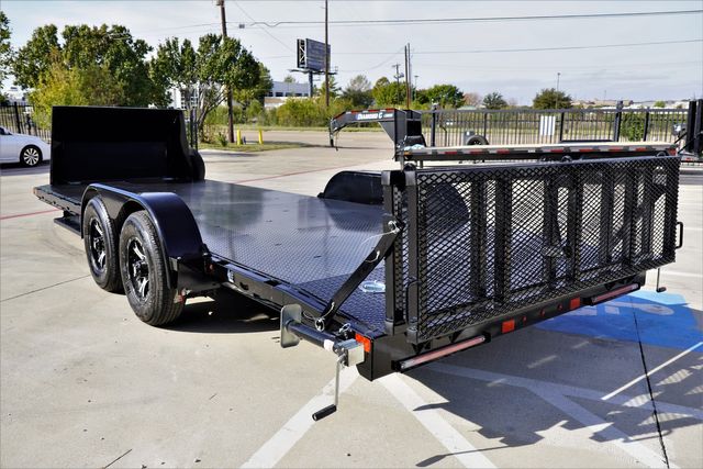 2023 Diamond C 20' GTF 206 STEEL DECK MOTORSPORTS TRAILER W/ BI-FOLD RAMP $7,898 - STK 1266136 | Keller, TX | Complete Trailers of Texas 2023 Diamond C 20' GTF 206 STEEL DECK MOTORSPORTS TRAILER W/ BI-FOLD RAMP $7,898 - STK 1266136 | Keller, TX | Complete Trailers of Texas