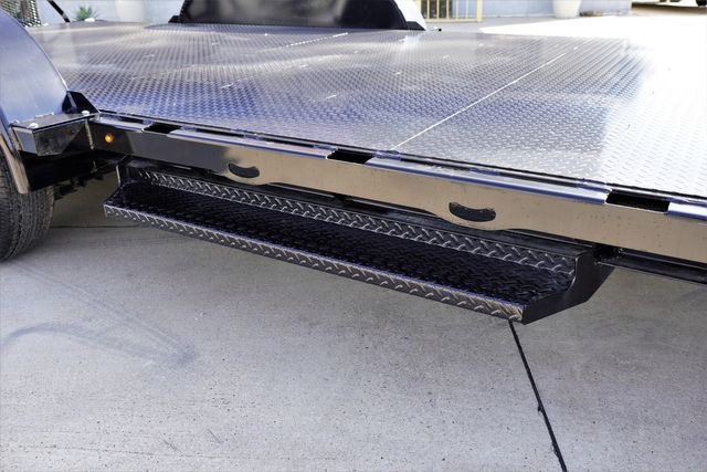 2023 Diamond C 20' GTF 206 STEEL DECK MOTORSPORTS TRAILER W/ BI-FOLD RAMP $7,898 - STK 1266136 | Keller, TX | Complete Trailers of Texas 2023 Diamond C 20' GTF 206 STEEL DECK MOTORSPORTS TRAILER W/ BI-FOLD RAMP $7,898 - STK 1266136 | Keller, TX | Complete Trailers of Texas