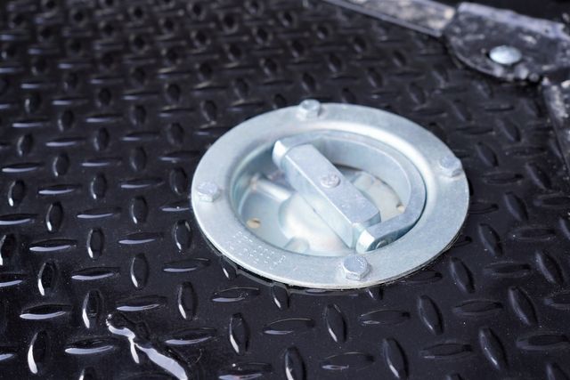 2023 Diamond C 20' GTF 206 STEEL DECK MOTORSPORTS TRAILER W/ BI-FOLD RAMP $7,898 - STK 1266136 | Keller, TX | Complete Trailers of Texas 2023 Diamond C 20' GTF 206 STEEL DECK MOTORSPORTS TRAILER W/ BI-FOLD RAMP $7,898 - STK 1266136 | Keller, TX | Complete Trailers of Texas