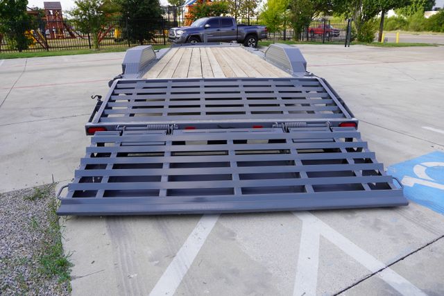 2023 Diamond C 22' LPX 207 EXTREME DUTY EQUIPMENT TRAILER - $11,210- STK 1275563 | Keller, TX | Complete Trailers of Texas 2023 Diamond C 22' LPX 207 EXTREME DUTY EQUIPMENT TRAILER - $11,210- STK 1275563 | Keller, TX | Complete Trailers of Texas