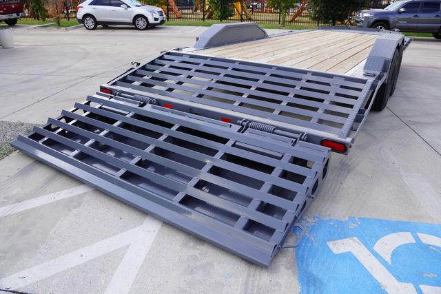 2023 Diamond C 22' LPX 207 EXTREME DUTY EQUIPMENT TRAILER - $11,210- STK 1275563 | Keller, TX | Complete Trailers of Texas 2023 Diamond C 22' LPX 207 EXTREME DUTY EQUIPMENT TRAILER - $11,210- STK 1275563 | Keller, TX | Complete Trailers of Texas