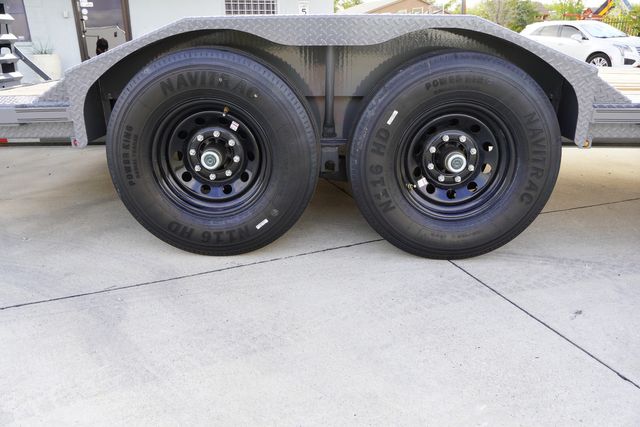 2023 Diamond C 22' LPX 207 EXTREME DUTY EQUIPMENT TRAILER - $11,210- STK 1275563 | Keller, TX | Complete Trailers of Texas 2023 Diamond C 22' LPX 207 EXTREME DUTY EQUIPMENT TRAILER - $11,210- STK 1275563 | Keller, TX | Complete Trailers of Texas