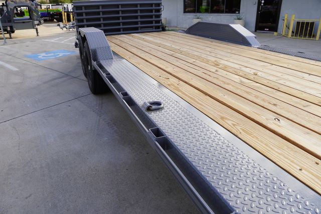 2023 Diamond C 22' LPX 207 EXTREME DUTY EQUIPMENT TRAILER - $11,210- STK 1275563 | Keller, TX | Complete Trailers of Texas 2023 Diamond C 22' LPX 207 EXTREME DUTY EQUIPMENT TRAILER - $11,210- STK 1275563 | Keller, TX | Complete Trailers of Texas