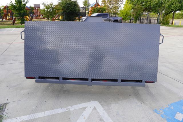 2023 Diamond C 22' LPX 207 EXTREME DUTY EQUIPMENT TRAILER - $11,210- STK 1275563 | Keller, TX | Complete Trailers of Texas 2023 Diamond C 22' LPX 207 EXTREME DUTY EQUIPMENT TRAILER - $11,210- STK 1275563 | Keller, TX | Complete Trailers of Texas