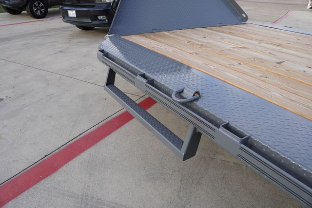 2023 Diamond C 22' LPX 207 EXTREME DUTY EQUIPMENT TRAILER - $11,210- STK 1275563 | Keller, TX | Complete Trailers of Texas 2023 Diamond C 22' LPX 207 EXTREME DUTY EQUIPMENT TRAILER - $11,210- STK 1275563 | Keller, TX | Complete Trailers of Texas