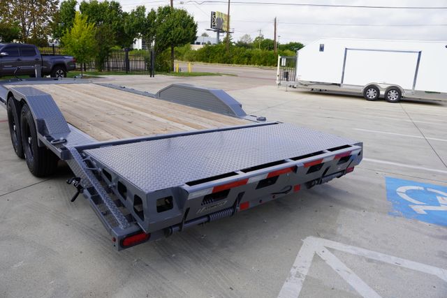 2023 Diamond C 22' LPX 207 EXTREME DUTY EQUIPMENT TRAILER - $11,210- STK 1275563 | Keller, TX | Complete Trailers of Texas 2023 Diamond C 22' LPX 207 EXTREME DUTY EQUIPMENT TRAILER - $11,210- STK 1275563 | Keller, TX | Complete Trailers of Texas
