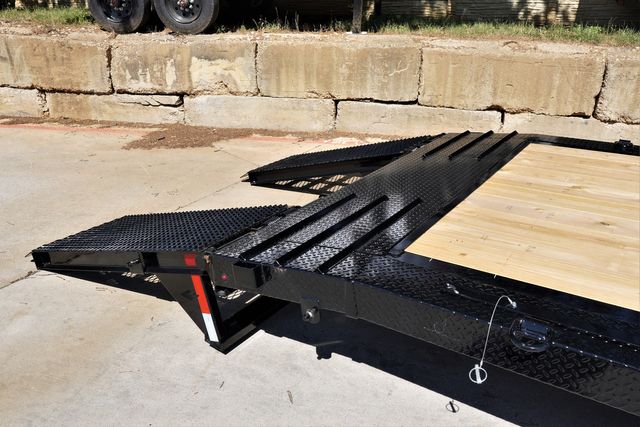 2023 Diamond C 24' LPX 208 LOW PROFILE EQUIPMENT TRAILER - $12,493 | Henderson , CO | Complete Trailers of Colorado 2023 Diamond C 24' LPX 208 LOW PROFILE EQUIPMENT TRAILER - $12,493 | Henderson , CO | Complete Trailers of Colorado